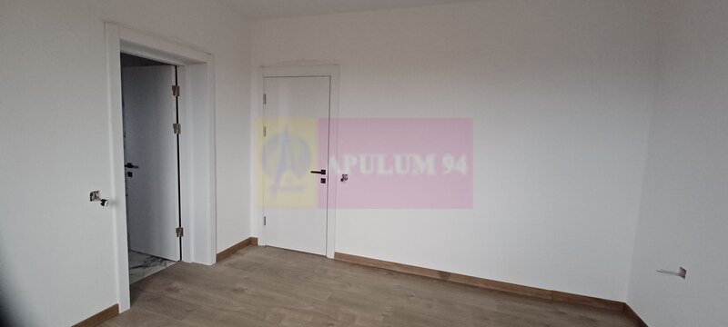 Sabareni, casa noua, 3 camere, 2 bai, bucatarie, terasa, pivnita