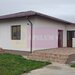 Sabareni, casa noua, 3 camere, 2 bai, bucatarie, terasa, pivnita