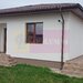 Sabareni, casa noua, 3 camere, 2 bai, bucatarie, terasa, pivnita